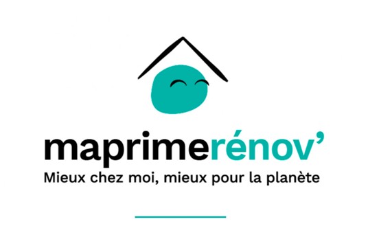 installation panneaux solaires toiture sol