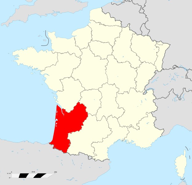 panneaux solaires agriculture