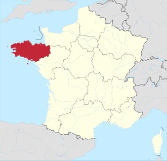Panneaux solaires Ile de France