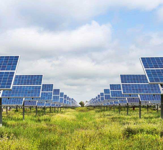 Panneaux Solaires Nord-pas-de-calais