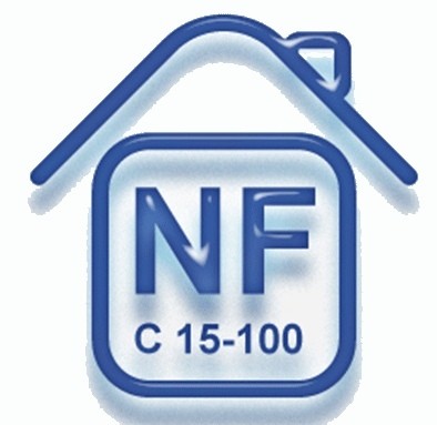 Certifications et Labels Officiels en Photovoltaïque