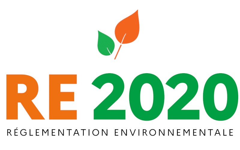 panneaux solaires agriculture