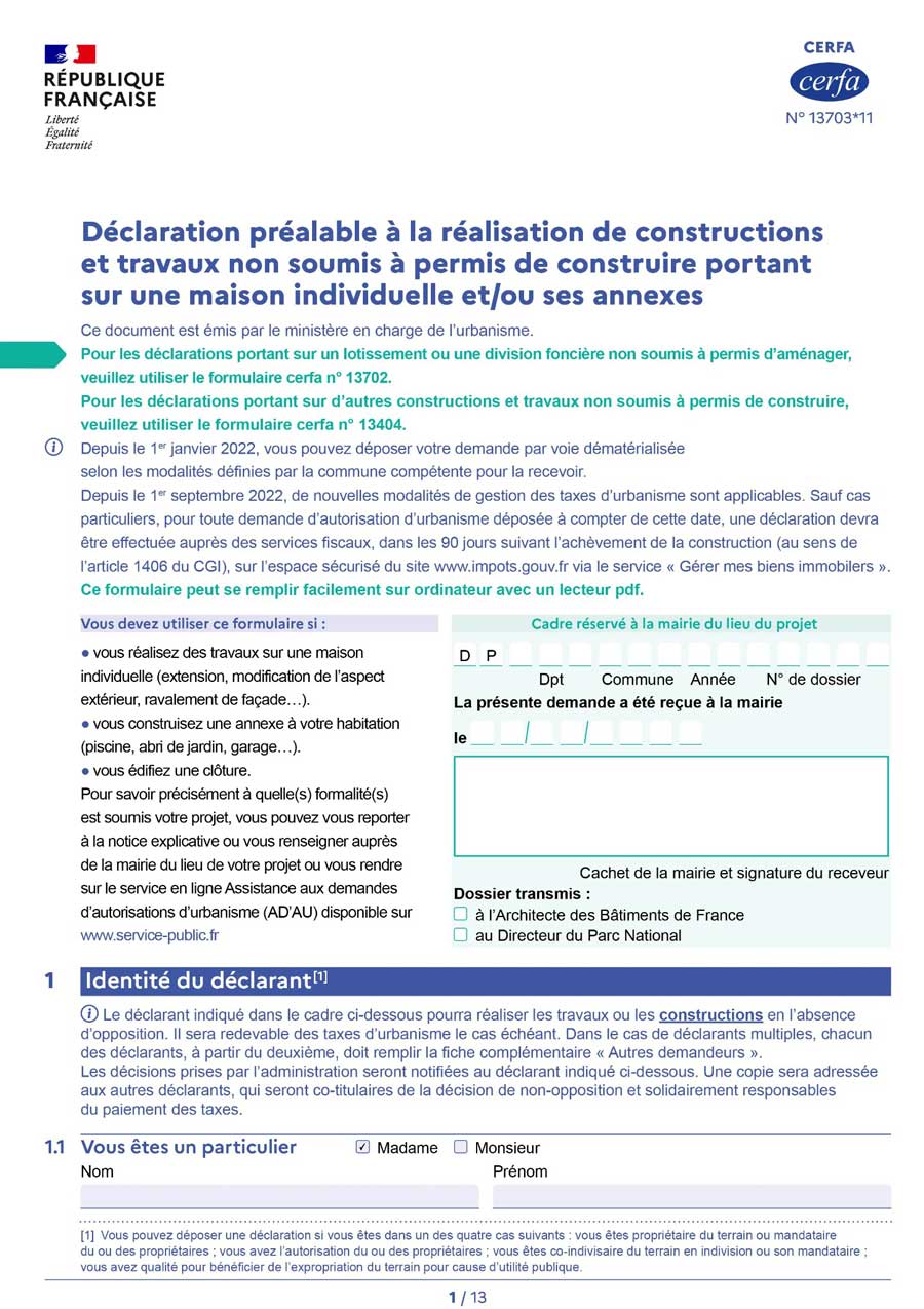 installation panneaux solaires toiture sol