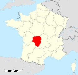 Panneaux Solaires Limousin