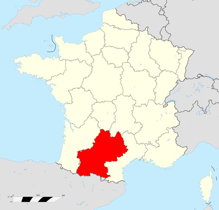 Panneaux Solaires Lorraine