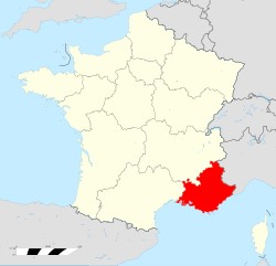 Panneaux Solaires Charentes