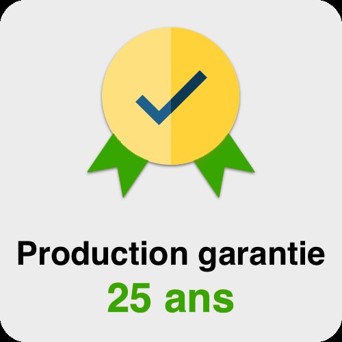  panneaux solaires agriculture